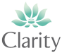 ClarityMediations.com